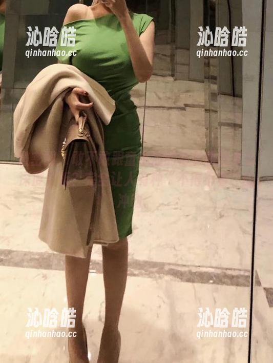 童小芯 微密圈 - 敢不敢跟童小芯的秘书原图来场深度分析?完全让人有种“不得不看”的冲动。