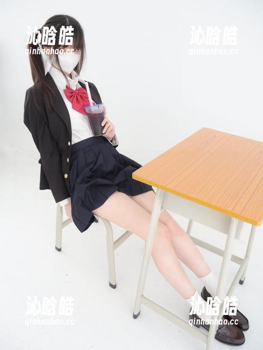 紧急企划-小恩 紧急企划 - 小恩的优等生报告:高清作品告白时刻