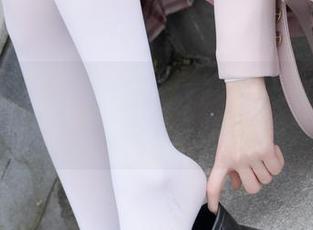 紧急企划 - 男士们注意,女仆的温柔已搬入,林书辞合集限时下载,手慢无喔!