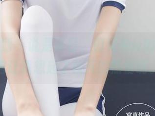 紧急企划 - 说是夏日，但见希w的最新图包让我想起了秋天的热情啊。
