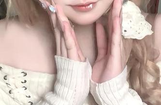穿上纯爱neko的连体衣，你会发现它是个更新道具！随时随地发出奇怪的音效。