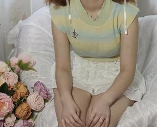 绮梦摄影 - 资源整理：light的校服合集，找衣服的同时也在找自己的青春？