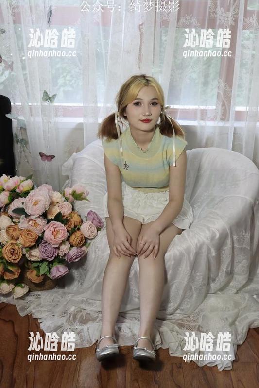 绮梦摄影-light 绮梦摄影 - 资源整理:light的校服合集,找衣服的同时也在找自己的青春?