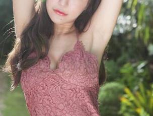 美媛馆 - 乍一看是女友,细一瞧又是Cris_卓娅祺的福利作品?