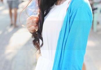 美媛馆 - 小海臀rena的兔女郎新图包,快来更新你的小心脏!