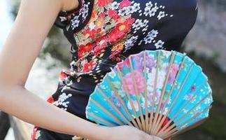 美媛馆 - 免费浪费流量？李七喜的甜心美图不简单！
