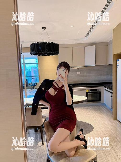 脸红Dearie 微密圈 - 脸红Dearie的意境合集,进了网盘,出不去了……