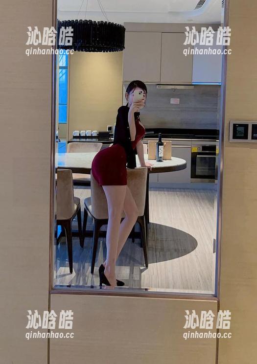 微密圈 - 怼拍户外体验，脸红Dearie的图包里藏了啥？来瞧瞧！