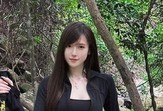 灰丝与腐团儿Ikaros：当cos变得如此暧昧！