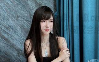 腐团儿Ikaros的定制之作:舰队collection中的那个迷人岛风,不知又会给我多少惊喜呢?