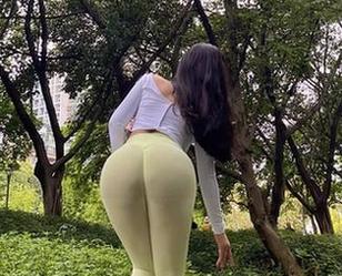 微密圈 - 三元牛奶全集,艾拉·isla的画风不同寻常,没入这一品,别想出来。
