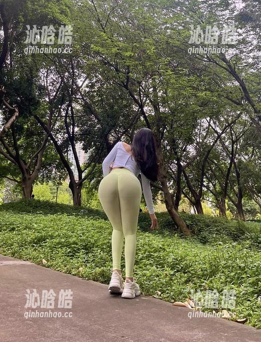艾拉·isla 微密圈 - 三元牛奶全集,艾拉·isla的画风不同寻常,没入这一品,别想出来。