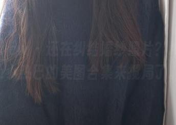 花漾show - 还在纠结婚纱照片?Angela小热巴的美图合集来搅局了。