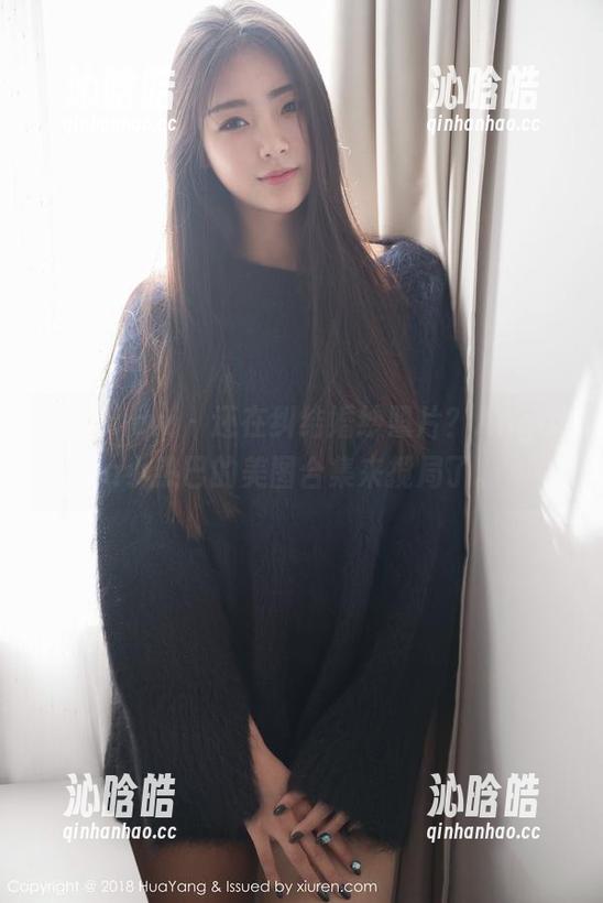 花漾show - 还在纠结婚纱照片？Angela小热巴的美图合集来搅局了。