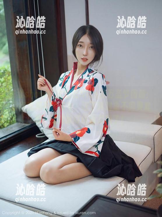 花漾show - 张思允Nice的万圣节图册：看得我忍不住思考，这下找对象不需要套路，直接就可以派对玩了！