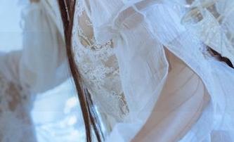 苏嫣qvq修女cos原图,翻转所有你对修女的刻板印象,顺便打破神圣感?