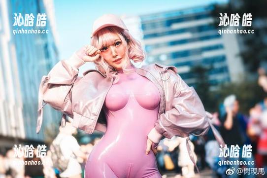 最新突破？菌烨tako带来的NIKKE索达背后的小插曲