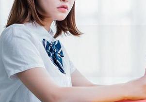 菠萝社 - 一图难忘：张优ayoyo的女仆情节在照片中活灵活现