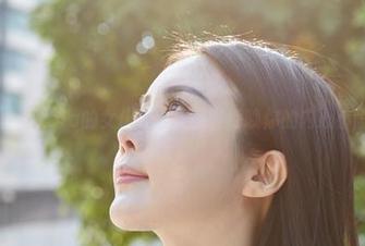 蜜桃社 - Rola的女仆分享美图，呼唤你的内心小剧场！