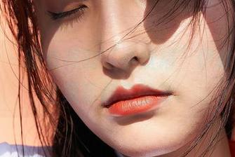 蜜桃社 - 睡衣界的“小妖精”伊琳,作品全集等你来鉴赏。