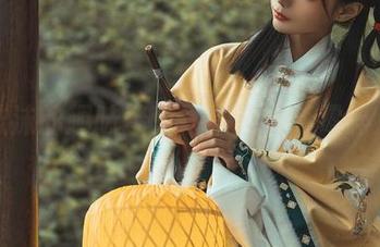 蠢沫沫的趣味梦鱼:精选写真零碎片段