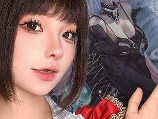 看这波，蠢沫沫的高清比基尼系列，分享时别忘了隐藏你的“目光”。