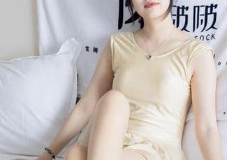 袜啵啵 - 稚予和黑色美甲的趣味碰撞，图库里的隐秘力量？