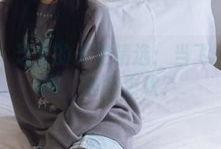 袜啵啵 - 芝士的天使精选:当飞翔遇见奶酪,谁会更软?
