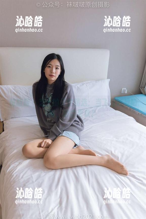 袜啵啵 - 芝士的天使精选：当飞翔遇见奶酪，谁会更软？