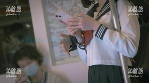 空姐写真合集，西园寺南歌出奇制胜的图包真让人目不转睛！