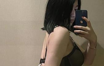 微密圈 - 免费福利!你猜詹詹作为女仆,有多少不为人知的趣事?