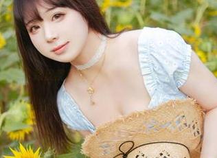 不只是一件体操服，超皮皮皮奶的图包里还有一大堆乐趣等着你去发现！