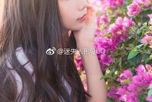图库新秀！迷失人形QUQ与妹妹的碰撞，让人总想多瞧一眼。