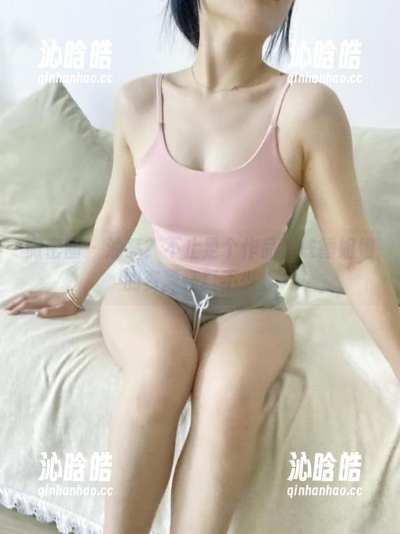 铁锤姐姐 微密圈 - 油亮?不止是个作品,铁锤姐姐的资源还真不少。