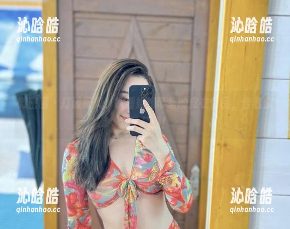 微密圈 - 打破常规，铁锤姐姐带来的皮衣作品，合着你我一起嗨！