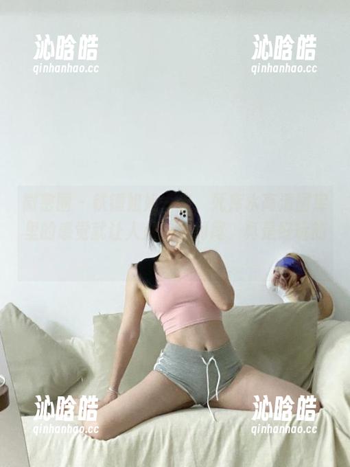 微密圈 - 铁锤姐姐一出，死库水高清图库里的感觉就让人从头晕到尾，真是好玩的意外!