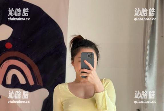 铁锤姐姐 微密圈 - 更新出炉,铁锤姐姐这组写真,不做作只炸裂,快来凑个热闹!