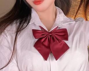 阿九从不咕咕在线，带你过个欢脱的圣诞合集！
