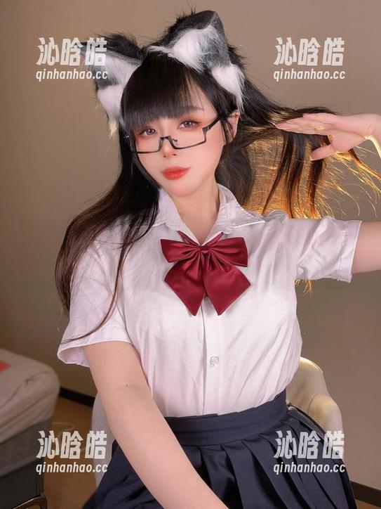 阿九从不咕咕在线，带你过个欢脱的圣诞合集！