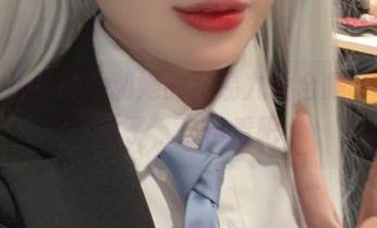 阿九从不咕咕和她的路易九世合集,懒得说了,自己看吧