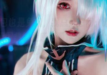 对于阿包也是兔娘,我总是想问:这条Lolita黄裙图集的灵感来源是什么?太完美了我都快猜不透!