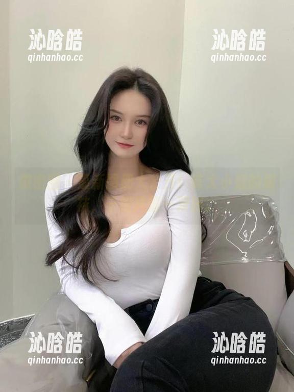 微密圈 - 最新图册大公开！陈大小姐的棉袜，千般风情一双袜。