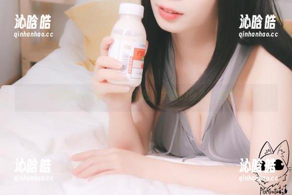陌陌咕咕咕 陌陌咕咕咕的天狼星美图,大胆的合集,来吗?