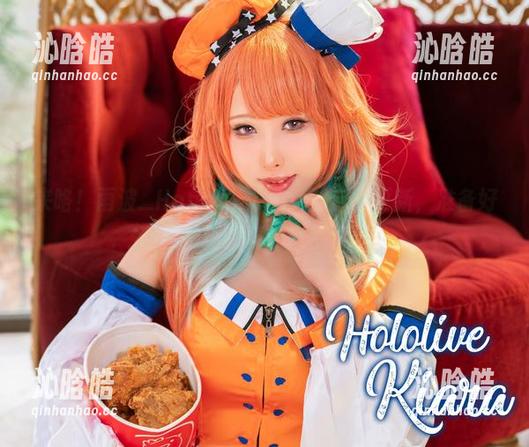 来咯！雨波_HaneAme兔女郎合集更新，准备好迎接一场眼福的风暴了吗？