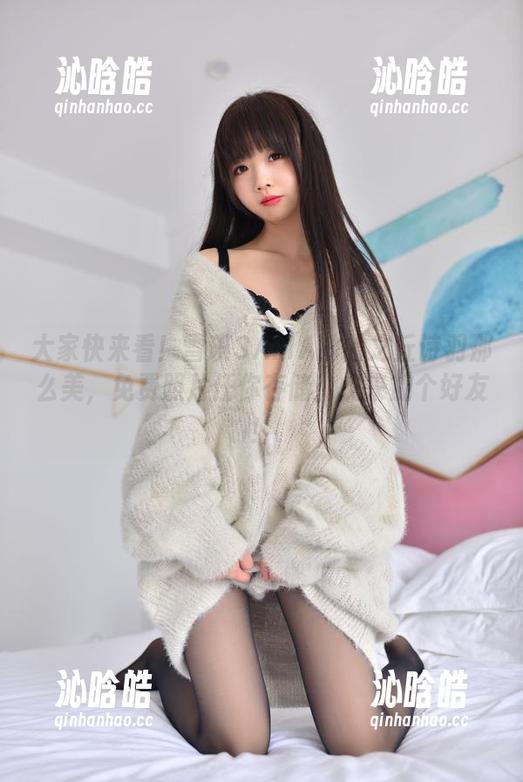 大家快来看！雪琪SAMA的霞之丘诗羽那么美，免费照片任你存储！快来加个好友！