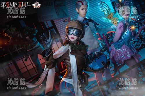 露儿大魔王的图集：被禁闭者的橡木匣困住了，谁来开锁？