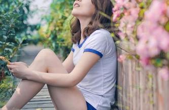 青豆客 - 这个无圣光的娜依灵儿少女，其实是一只迷路的小兔子？