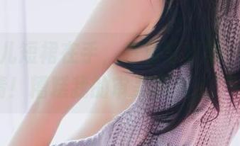 面饼仙儿短裙在手，高清写真集一点不留情！糟糕我的审美跟不上了。