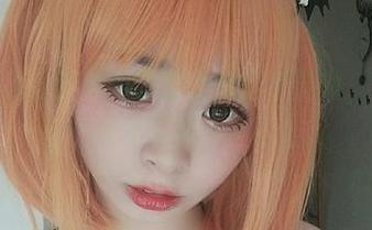 套图太美了！韶陌陌的修女就是灵动，下载吧，管不了那么多了！