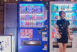 黑川丝袜写真,高清无死角,让人一秒变绅士!